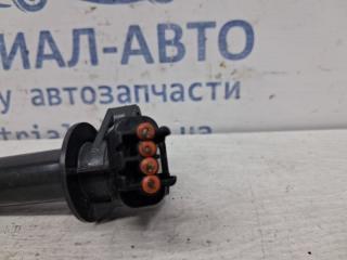 Катушка зажигания Avensis 2002-2010 T25 1.8 бензин 1ZZFE Катушка зажигания Avensis 2002-2010 T25 1.8 бензин 1ZZFE