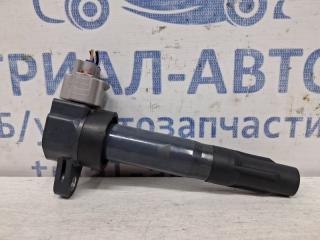 Катушка зажигания Suzuki Grand Vitara 2006-2014
