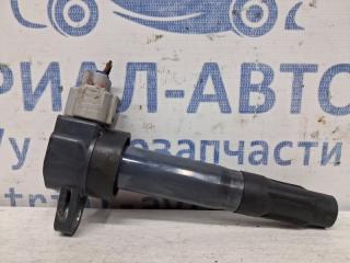 Катушка зажигания Suzuki Grand Vitara 2006-2014