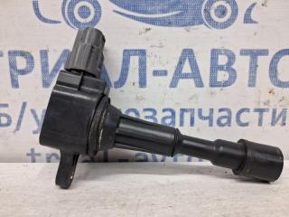 Катушка зажигания Mazda 3 2003-2009