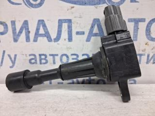 Катушка зажигания Mazda 3 2003-2009