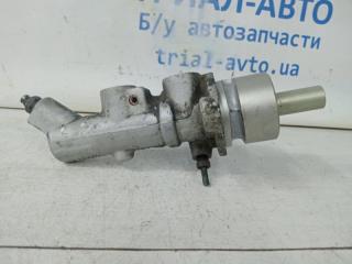Тормозной цилиндр главный Toyota Avensis 2003-2009