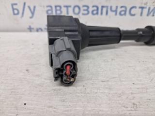 Катушка зажигания 3 2003-2009 BK 1.6 бензин Z6 Катушка зажигания 3 2003-2009 BK 1.6 бензин Z6