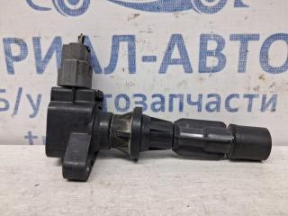 Запчасть катушка зажигания Mazda CX 7 2007-2012