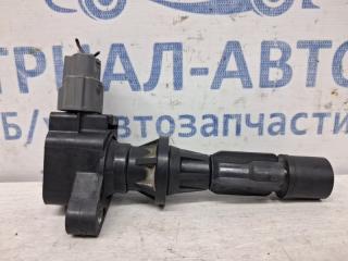 Запчасть катушка зажигания Mazda CX 7 2007-2012