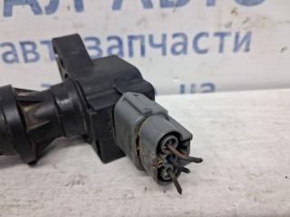 Катушка зажигания CX 7 2007-2012 ER 2.3 бензин L3VDT Катушка зажигания CX 7 2007-2012 ER 2.3 бензин L3VDT