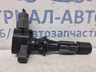 Запчасть катушка зажигания Mazda CX 7 2007-2012