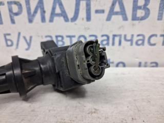 Катушка зажигания CX 7 2006-2012 ER 2.3 бензин 	L3VDT