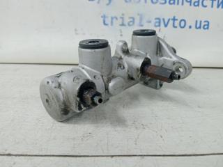 Тормозной цилиндр главный Sorento 2002-2009 BL 2.5 diesel D4CB Тормозной цилиндр главный Sorento 2002-2009 BL 2.5 diesel D4CB
