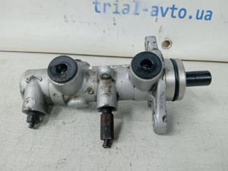 Тормозной цилиндр главный Sorento 2002-2009 BL 2.5 diesel D4CB Тормозной цилиндр главный Sorento 2002-2009 BL 2.5 diesel D4CB