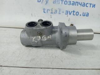 Тормозной цилиндр главный Kuga 2013-2019 CBS 2.0 diesel