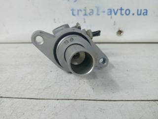 Тормозной цилиндр главный Ford Kuga CBS 2.0 diesel