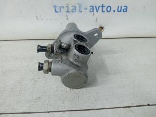 Тормозной цилиндр главный Kuga 2013-2019 CBS 2.0 diesel