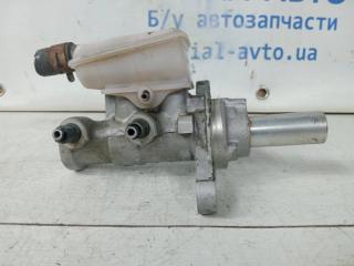 Тормозной цилиндр главный Mazda CX 7 2007-2012