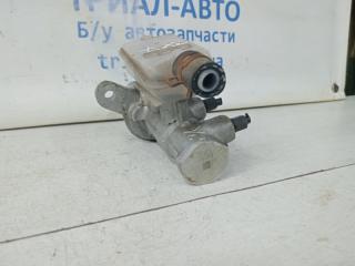 Тормозной цилиндр главный CX 7 2007-2012 ER 2.3 бензин L3VDT Тормозной цилиндр главный CX 7 2007-2012 ER 2.3 бензин L3VDT