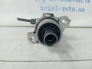 Тормозной цилиндр главный Captiva 2006-2011 C100 2.4 бензин Z24SED Тормозной цилиндр главный Captiva 2006-2011 C100 2.4 бензин Z24SED
