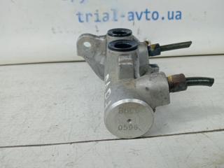 Тормозной цилиндр главный Captiva 2006-2011 C100 2.4 бензин Z24SED Тормозной цилиндр главный Captiva 2006-2011 C100 2.4 бензин Z24SED