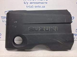 Декоративная крышка ДВС Suzuki Grand Vitara 2006-2014
