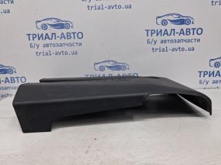 Декоративная крышка ДВС Grand Vitara 2006-2014 JT 2.4 бензин J24B Декоративная крышка ДВС Grand Vitara 2006-2014 JT 2.4 бензин J24B