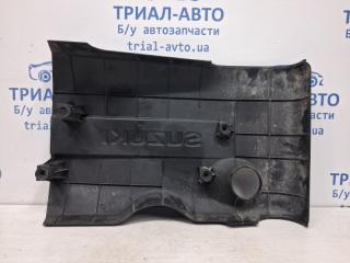 Декоративная крышка ДВС Grand Vitara 2006-2014 JT 2.4 бензин J24B Декоративная крышка ДВС Grand Vitara 2006-2014 JT 2.4 бензин J24B