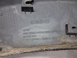 Накладка крыла передняя правая Captiva 2006-2011 C100 2.4 бензин Z24SED Накладка крыла передняя правая Captiva 2006-2011 C100 2.4 бензин Z24SED