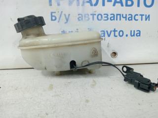 Бачок главного тормозного цилиндра Kia Sorento 2002-2009