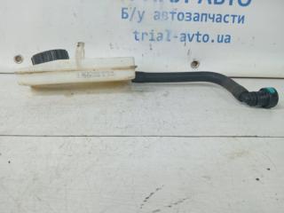 Бачок главного тормозного цилиндра Ford Kuga 2013-2019
