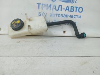 Бачок главного тормозного цилиндра Kuga 2013-2019 CBS 2.0 diesel Бачок главного тормозного цилиндра Kuga 2013-2019 CBS 2.0 diesel