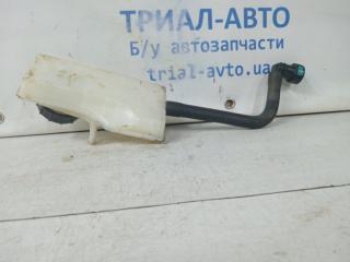 Бачок главного тормозного цилиндра Ford Kuga CBS 2.0 diesel Бачок главного тормозного цилиндра Ford Kuga CBS 2.0 diesel
