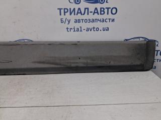 Накладка двери передняя правая Chevrolet Captiva C100 2.4 бензин Z24SED Накладка двери передняя правая Chevrolet Captiva C100 2.4 бензин Z24SED