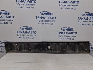 Накладка двери передняя правая Captiva 2006-2011 C100 2.4 бензин Z24SED Накладка двери передняя правая Captiva 2006-2011 C100 2.4 бензин Z24SED