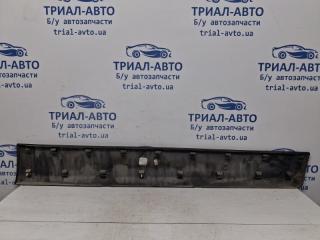 Накладка двери передняя левая Captiva 2006-2011 C100 2.4 бензин Z24SED Накладка двери передняя левая Captiva 2006-2011 C100 2.4 бензин Z24SED