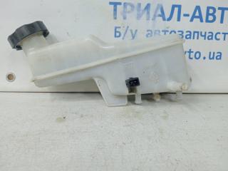 Бачок главного тормозного цилиндра Kia Sportage 2010-2016