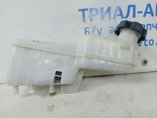 Бачок главного тормозного цилиндра Sportage 2010-2016 SL 1.7 diesel D4FD Бачок главного тормозного цилиндра Sportage 2010-2016 SL 1.7 diesel D4FD