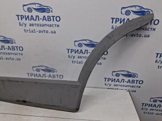 Накладка двери задняя левая Captiva 2006-2011 C100 2.4 бензин Z24SED Накладка двери задняя левая Captiva 2006-2011 C100 2.4 бензин Z24SED