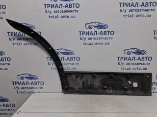 Накладка двери задняя левая Captiva 2006-2011 C100 2.4 бензин Z24SED Накладка двери задняя левая Captiva 2006-2011 C100 2.4 бензин Z24SED