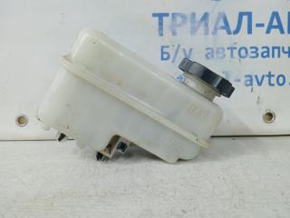 Бачок главного тормозного цилиндра Captiva 2006-2011 C100 2.4 бензин Z24SED