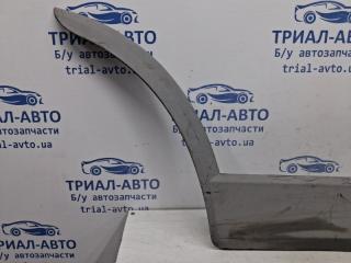 Накладка двери задняя правая Captiva 2006-2011 C100 2.4 бензин Z24SED Накладка двери задняя правая Captiva 2006-2011 C100 2.4 бензин Z24SED