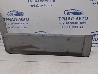 Накладка двери задняя правая Chevrolet Captiva C100 2.4 бензин Z24SED Накладка двери задняя правая Chevrolet Captiva C100 2.4 бензин Z24SED