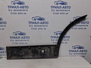 Накладка двери задняя правая Captiva 2006-2011 C100 2.4 бензин Z24SED Накладка двери задняя правая Captiva 2006-2011 C100 2.4 бензин Z24SED