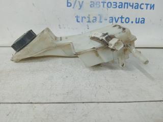Бачок главного тормозного цилиндра Mazda 3 2003-2009