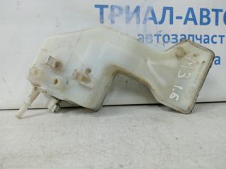 Бачок главного тормозного цилиндра Mazda 3 BK 1.6 бензин Z6
