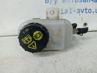 Бачок главного тормозного цилиндра CX 7 2006-2012 ER 2.3 бензин L3VDT Бачок главного тормозного цилиндра CX 7 2006-2012 ER 2.3 бензин L3VDT