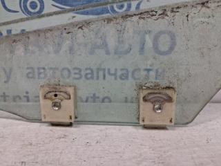 Стекло двери переднее левое 3 2003-2009 BK 1.6 бензин Z6 Стекло двери переднее левое 3 2003-2009 BK 1.6 бензин Z6