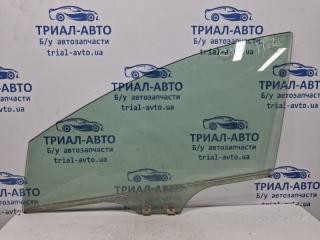 Стекло двери переднее левое Mazda CX 7 2007-2012