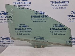 Стекло двери переднее правое Mazda CX 7 2007-2012