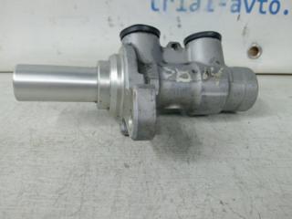 Тормозной цилиндр главный Subaru Outback 2009-2014