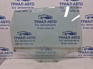 Стекло двери заднее правое Chevrolet Captiva 2006-2011