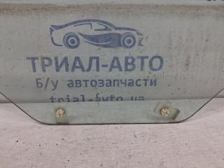 Стекло двери заднее правое Captiva 2006-2011 C100 2.4 бензин Z24SED Стекло двери заднее правое Captiva 2006-2011 C100 2.4 бензин Z24SED
