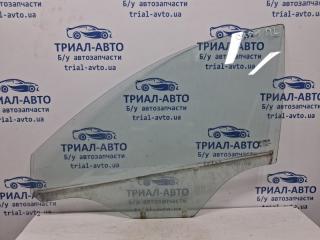Стекло двери переднее левое Chevrolet Captiva 2006-2011